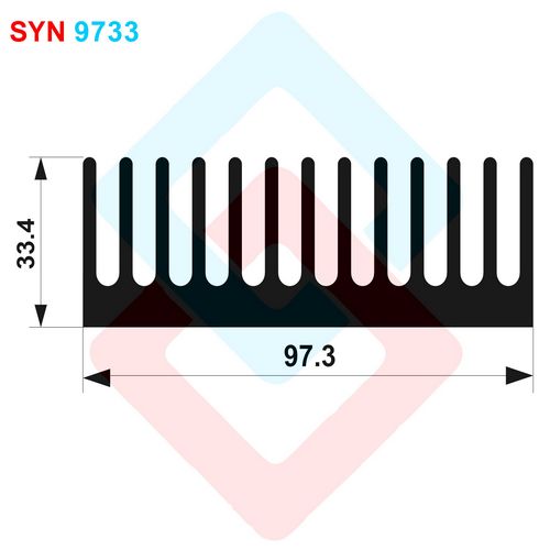 heat-sink-syn-9733